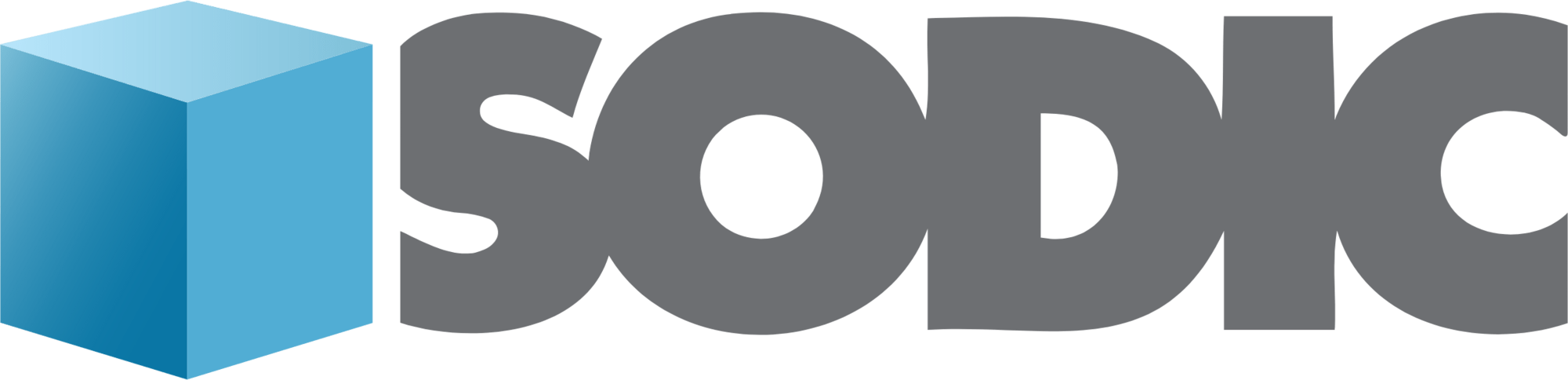 Sodic
