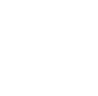 EgyDev