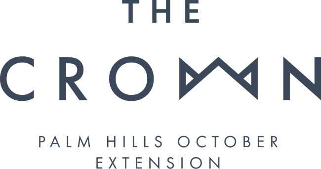 The Crown